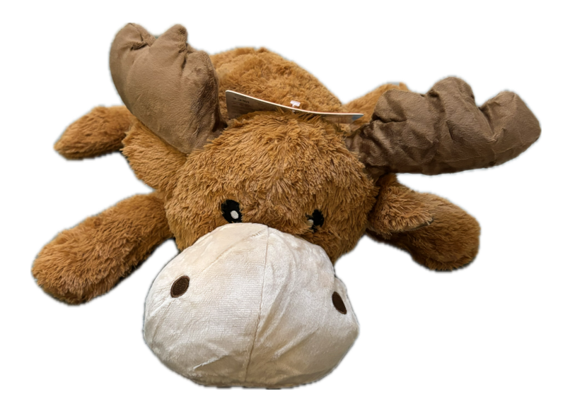 Kong Jumbo XL Marvin Moose